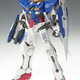 Illustration for article titled Man Goes Ape Shit After Mom Throws Out Gundam Action Figures
